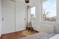 Katendrechtsestraat 68-37.jpg